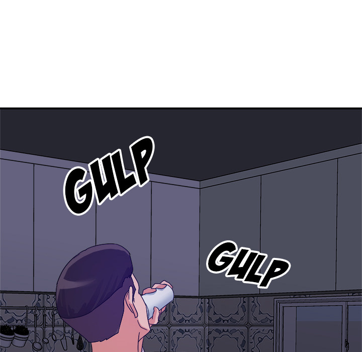 New Flavors Chapter 2 Page 73