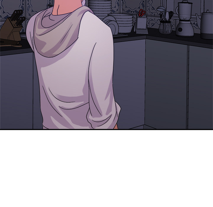 New Flavors Chapter 2 Page 74