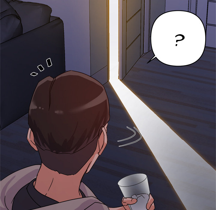 New Flavors Chapter 2 Page 78