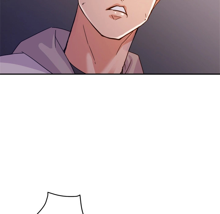 New Flavors Chapter 2 Page 80