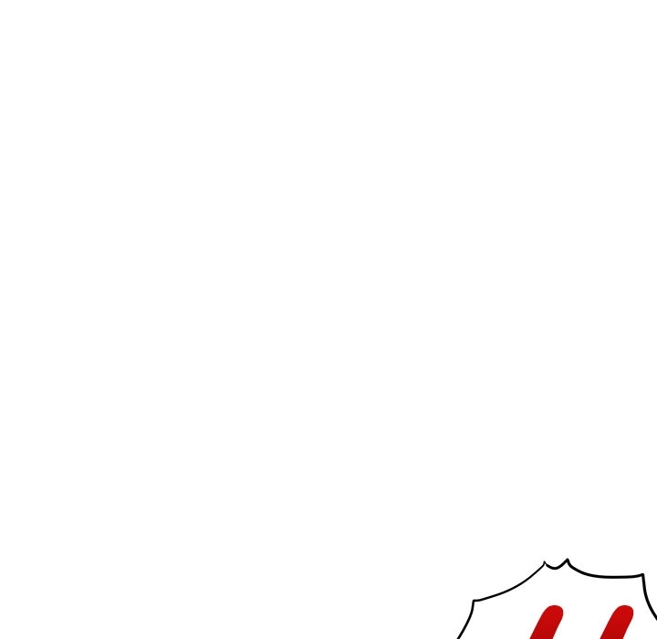 New Flavors Chapter 2 Page 82