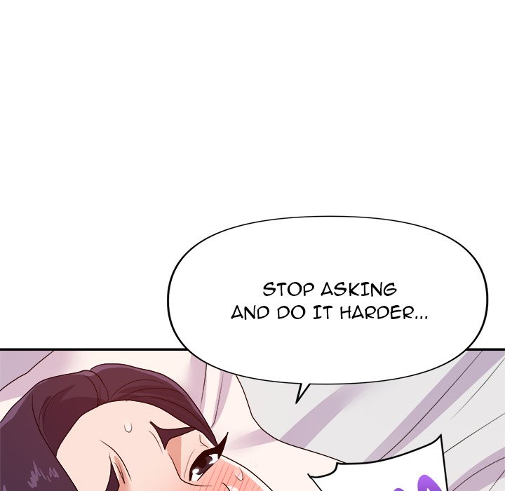 New Flavors Chapter 29 Page 106