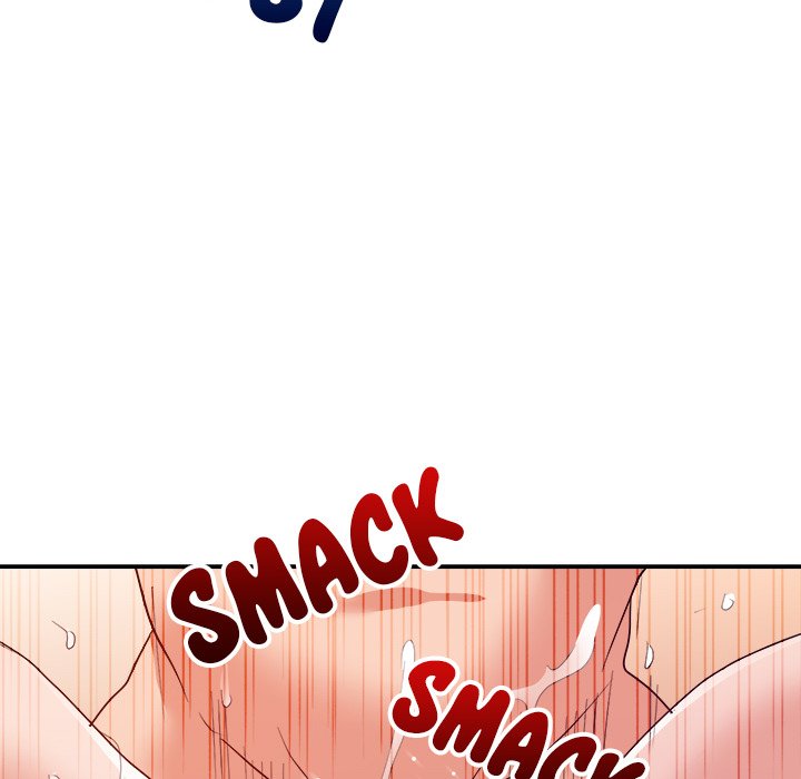 New Flavors Chapter 29 Page 109
