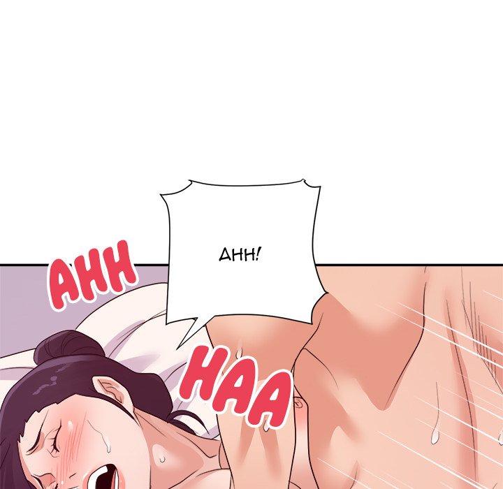 New Flavors Chapter 29 Page 111