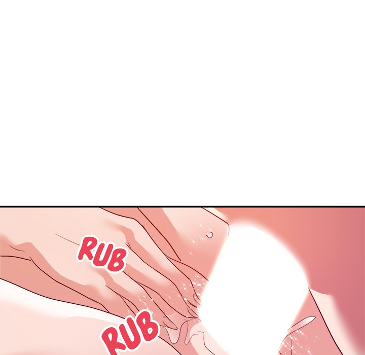 New Flavors Chapter 29 Page 113