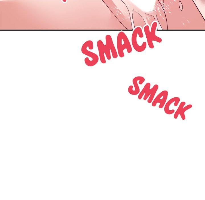 New Flavors Chapter 29 Page 114