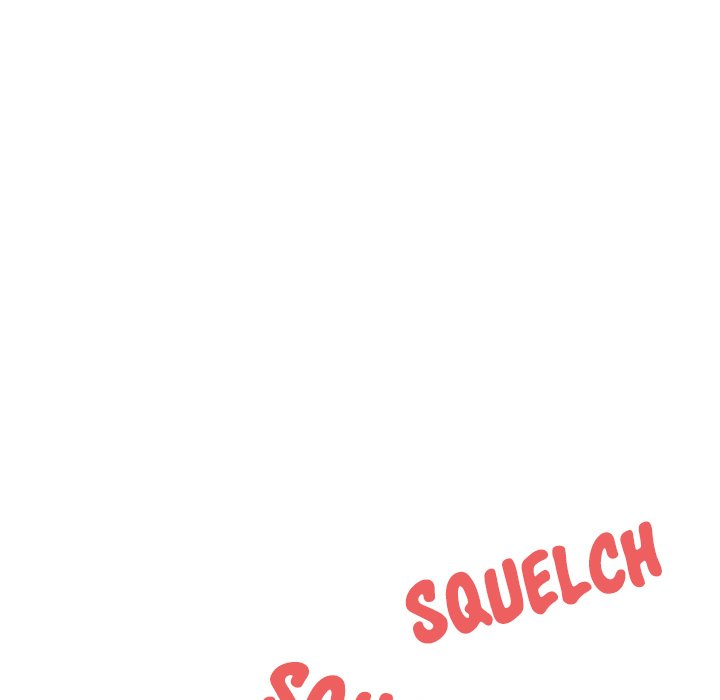 New Flavors Chapter 29 Page 13