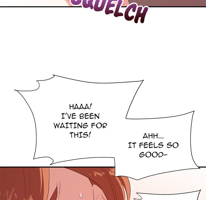 New Flavors Chapter 29 Page 15