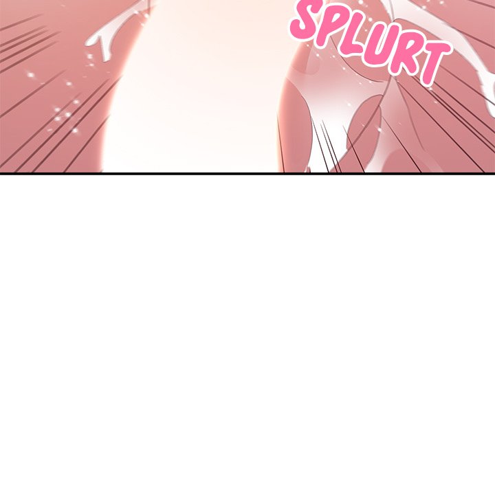 New Flavors Chapter 29 Page 23