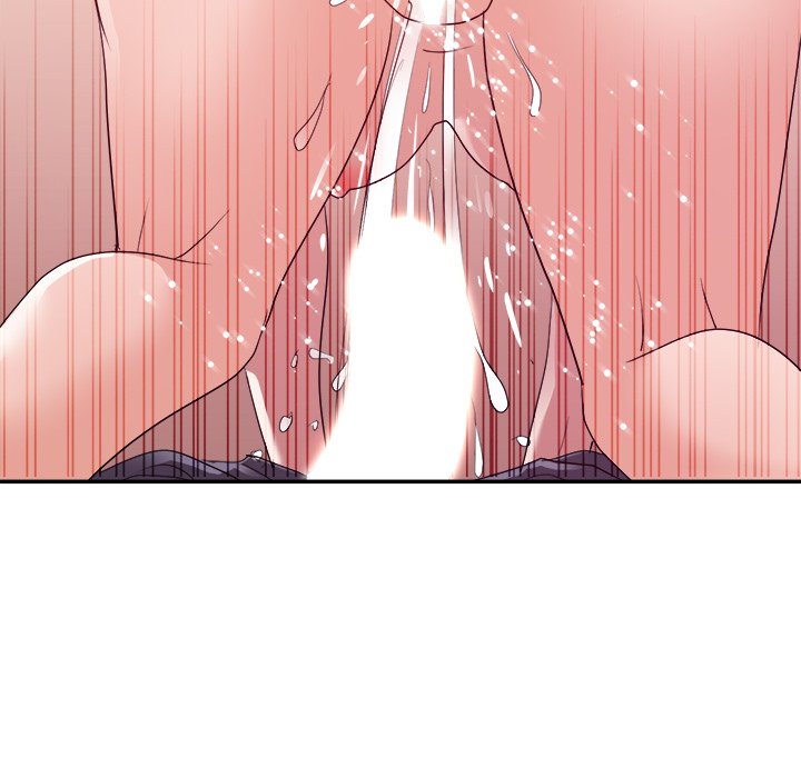 New Flavors Chapter 29 Page 25