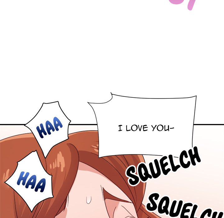 New Flavors Chapter 29 Page 38