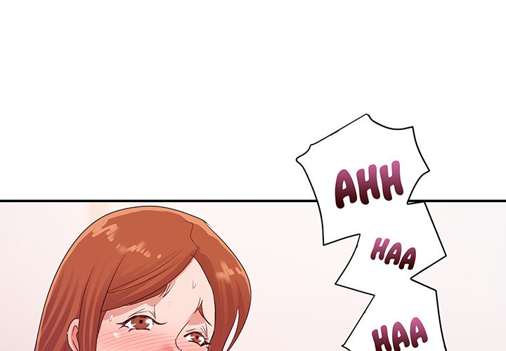 New Flavors Chapter 29 Page 4