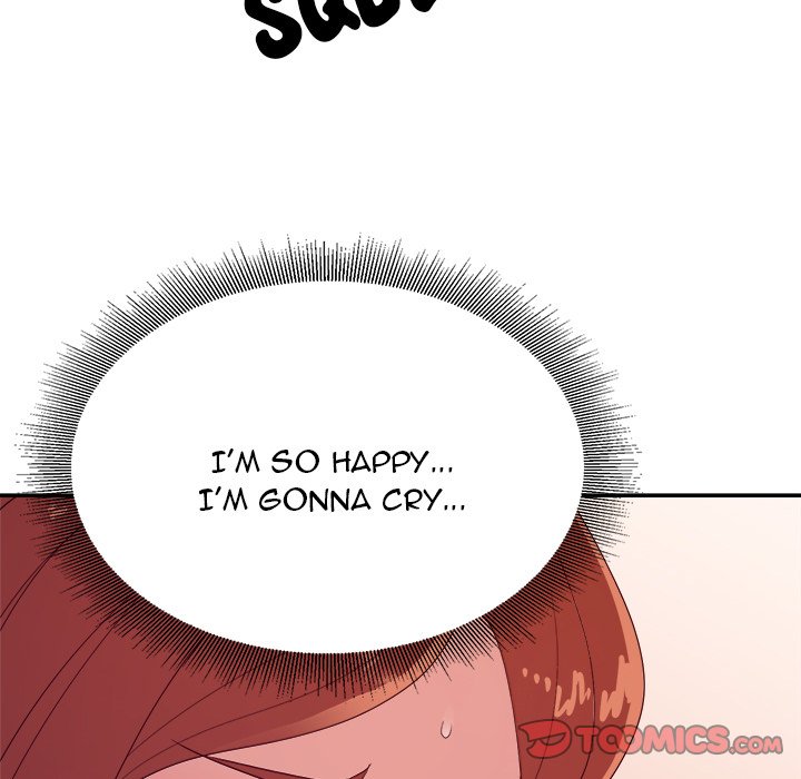 New Flavors Chapter 29 Page 40