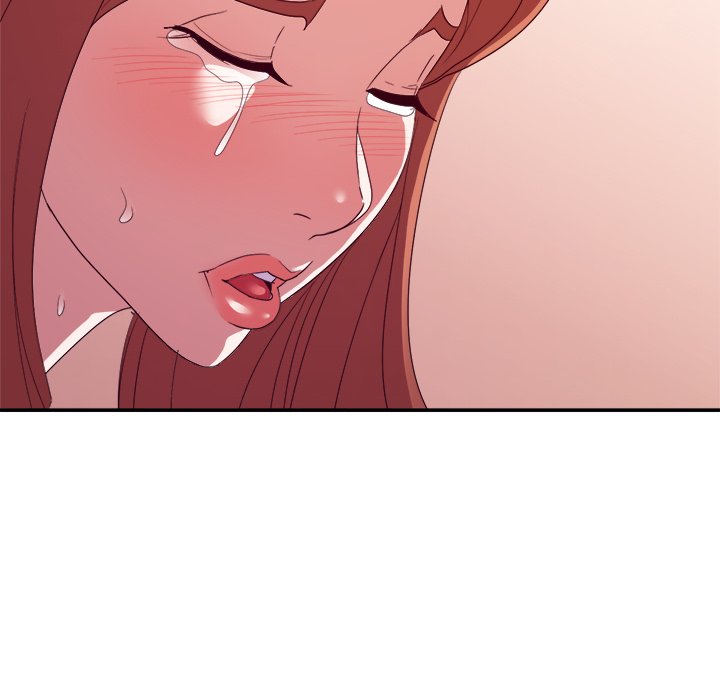 New Flavors Chapter 29 Page 41
