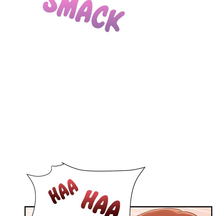 New Flavors Chapter 29 Page 45