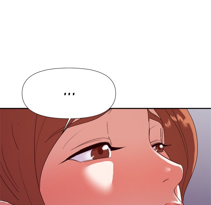 New Flavors Chapter 29 Page 53