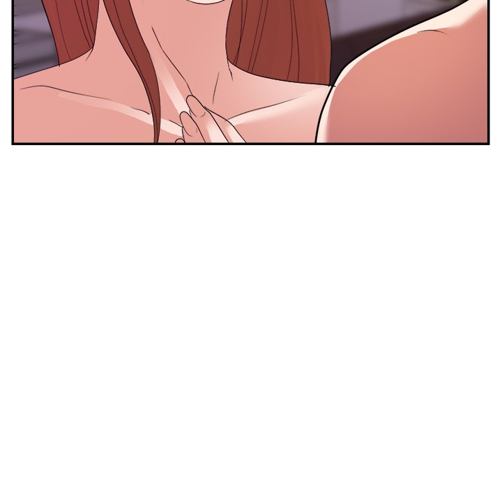 New Flavors Chapter 29 Page 59