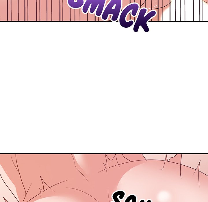 New Flavors Chapter 29 Page 6