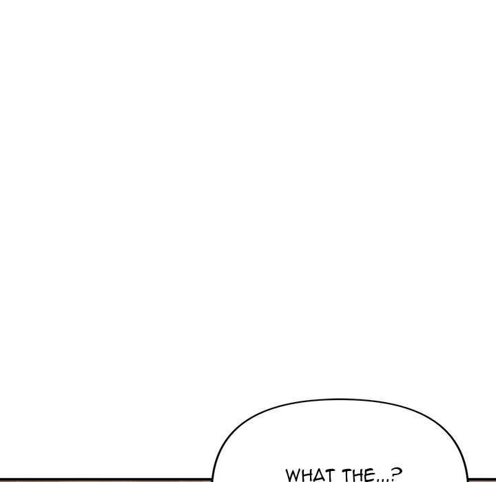 New Flavors Chapter 29 Page 67