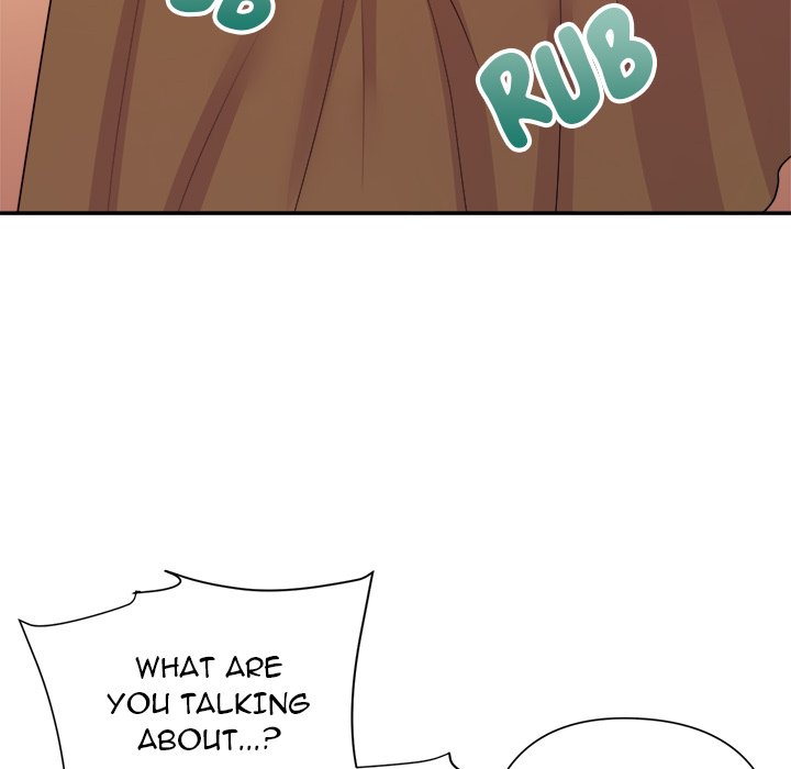 New Flavors Chapter 29 Page 74