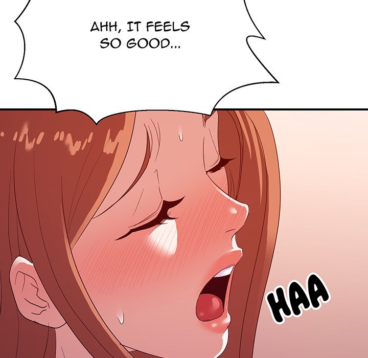 New Flavors Chapter 29 Page 8