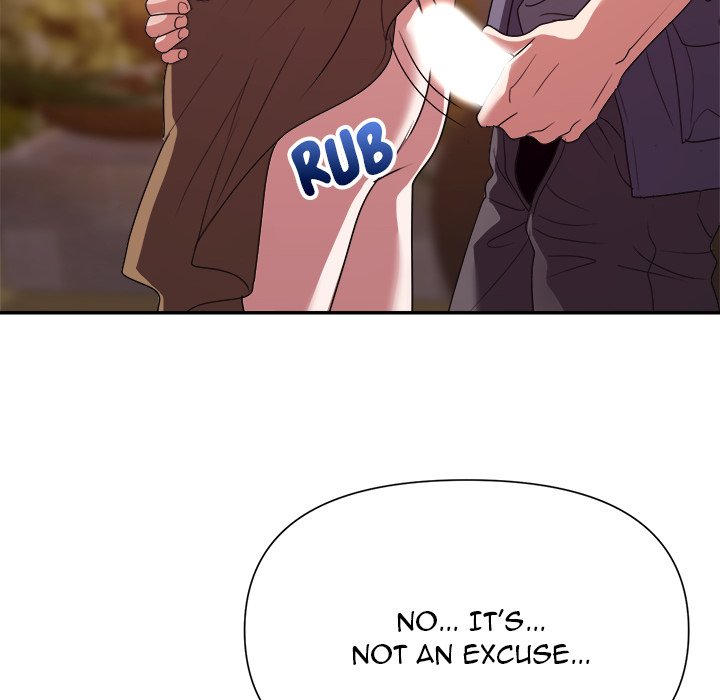 New Flavors Chapter 29 Page 87