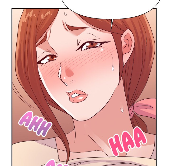 New Flavors Chapter 29 Page 88