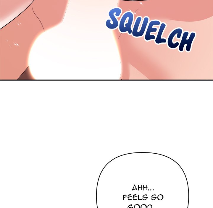New Flavors Chapter 29 Page 95