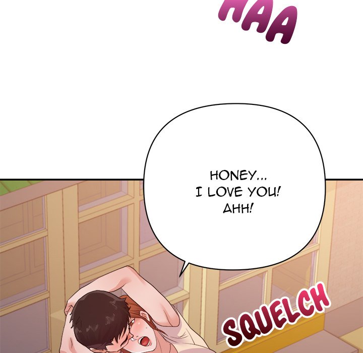 New Flavors Chapter 29 Page 97