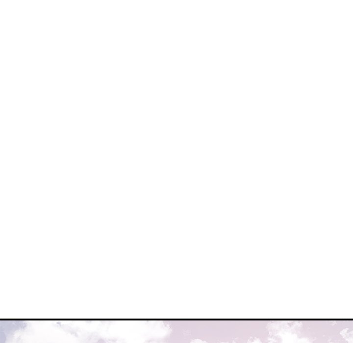New Flavors Chapter 29 Page 99