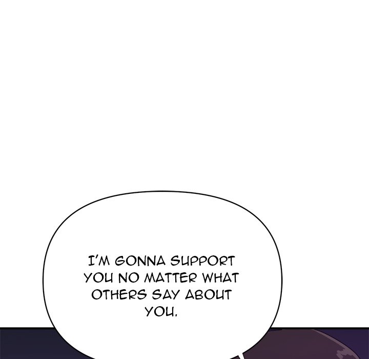 New Flavors Chapter 30 Page 108