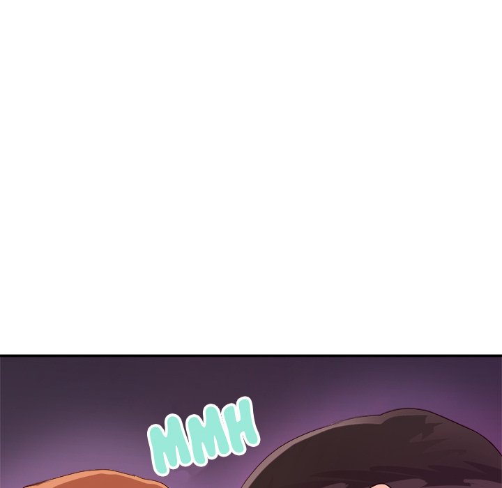 New Flavors Chapter 30 Page 110