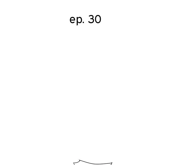 New Flavors Chapter 30 Page 12