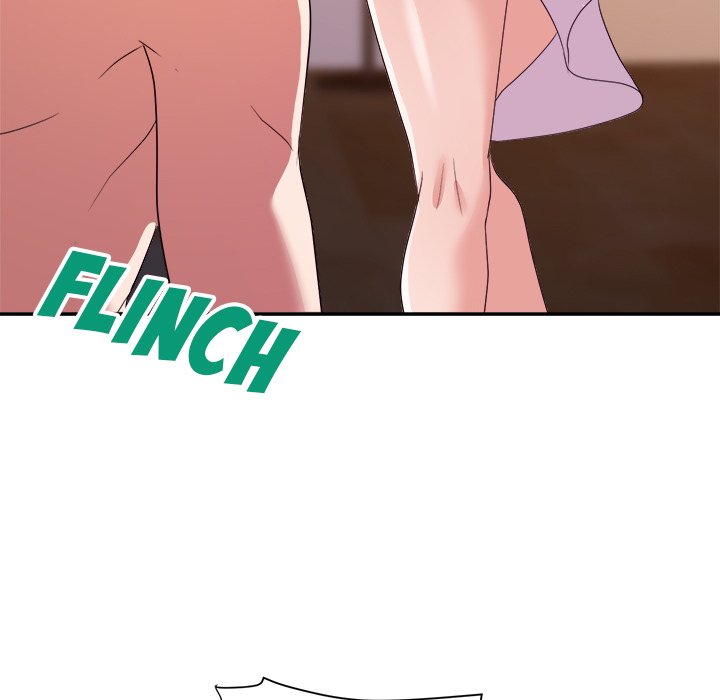 New Flavors Chapter 30 Page 29