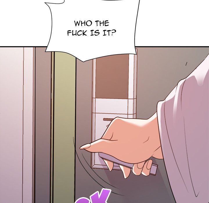 New Flavors Chapter 30 Page 30