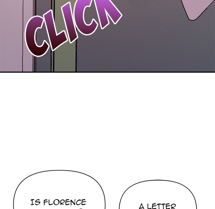 New Flavors Chapter 30 Page 31