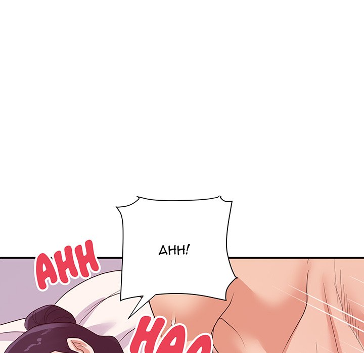 New Flavors Chapter 30 Page 5