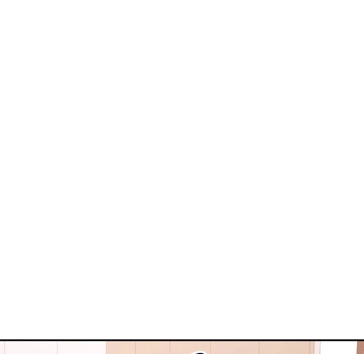 New Flavors Chapter 30 Page 55