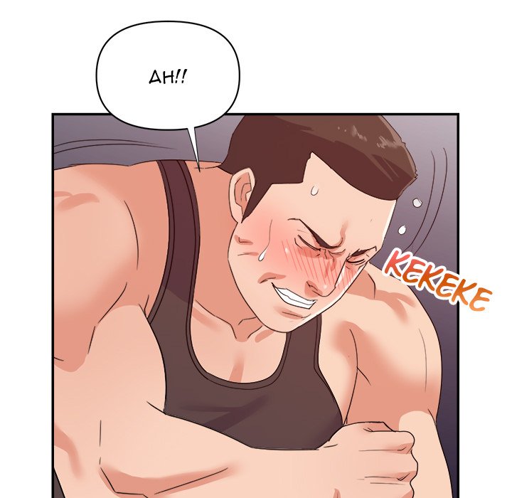 New Flavors Chapter 30 Page 62