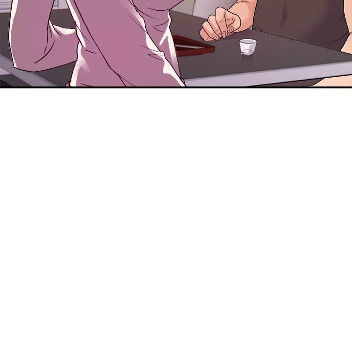 New Flavors Chapter 30 Page 66