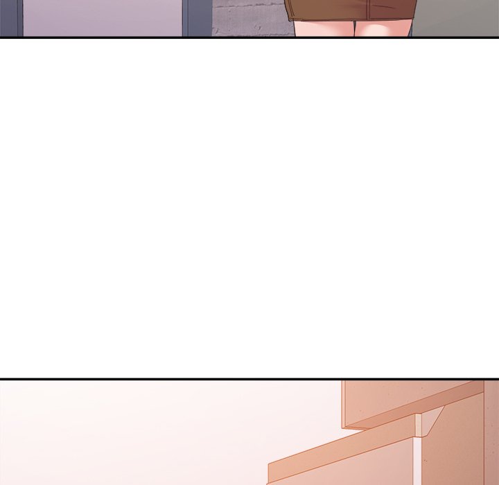 New Flavors Chapter 30 Page 68