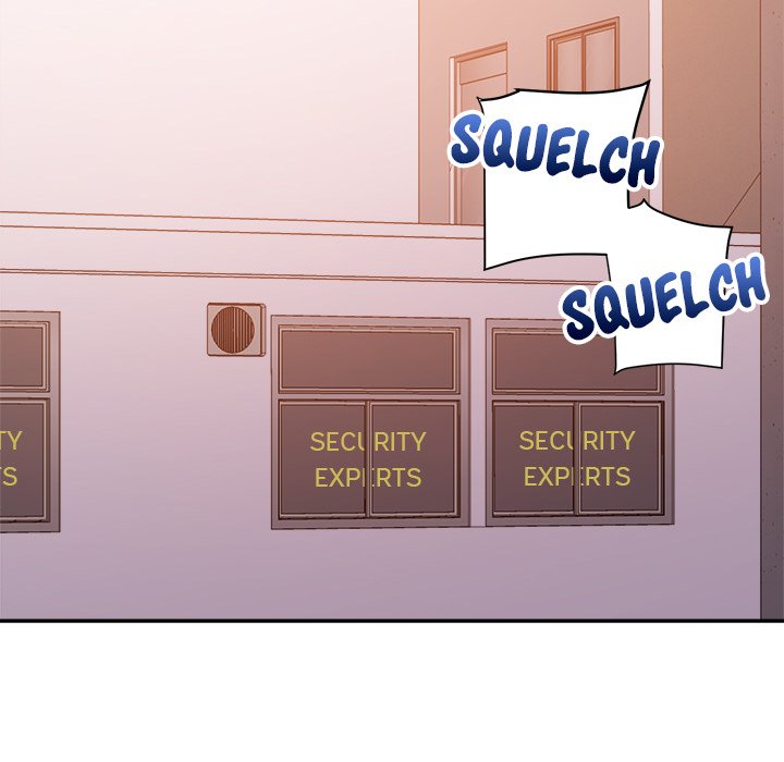 New Flavors Chapter 30 Page 69