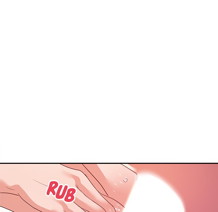 New Flavors Chapter 30 Page 7