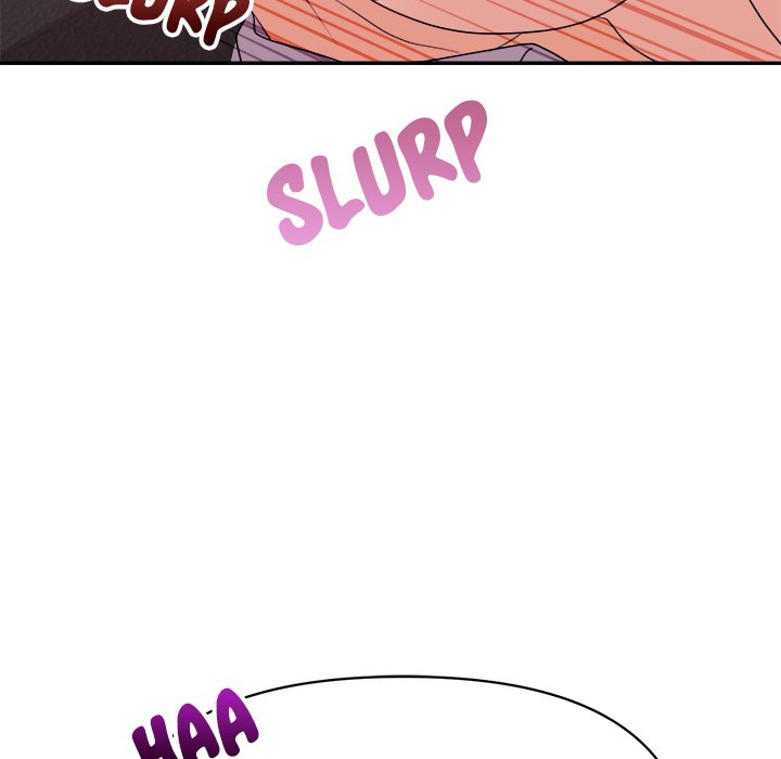 New Flavors Chapter 30 Page 77