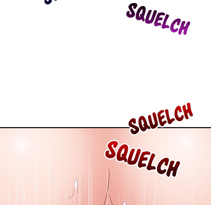 New Flavors Chapter 30 Page 85