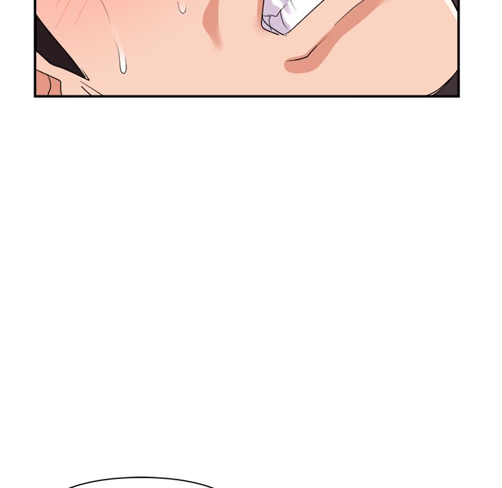 New Flavors Chapter 30 Page 88