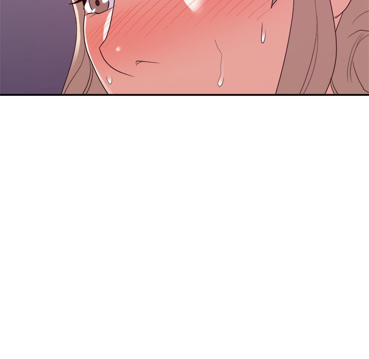 New Flavors Chapter 30 Page 94