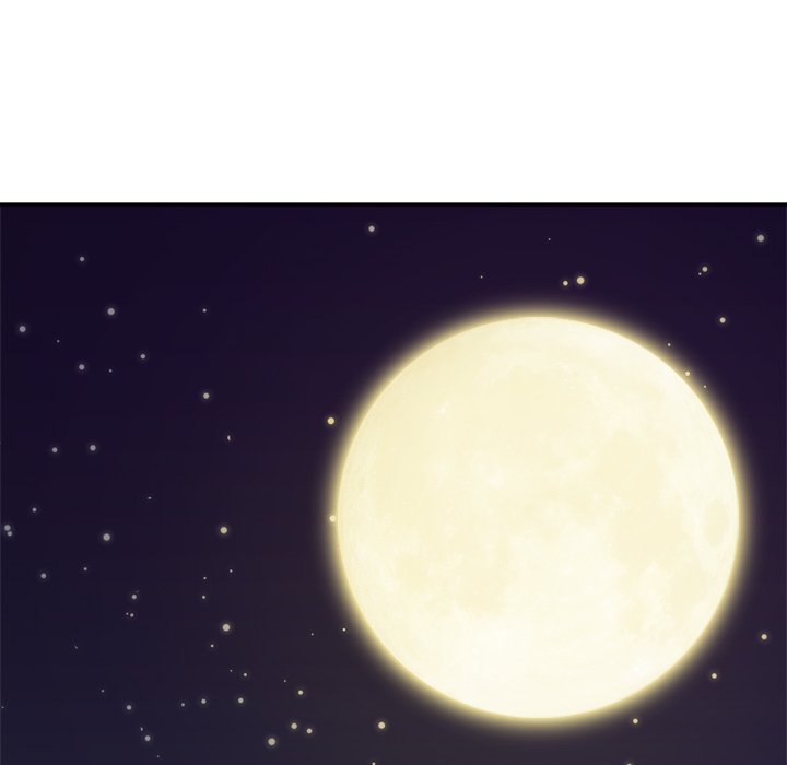 New Flavors Chapter 30 Page 95
