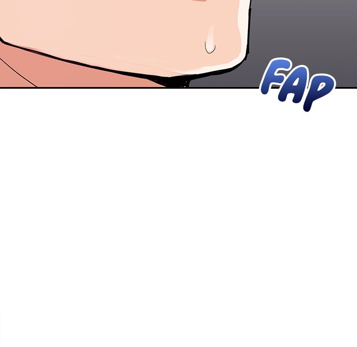 New Flavors Chapter 3 Page 11