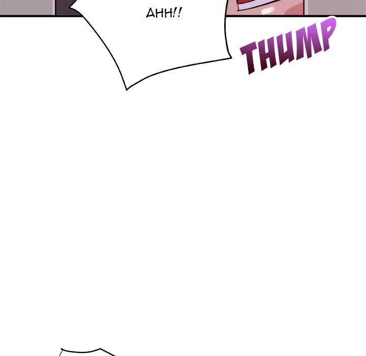 New Flavors Chapter 3 Page 33